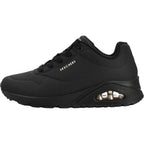 Skechers Women'S Uno - Stand On Air Sneaker
