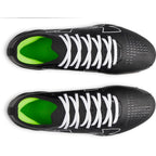 Under Armour Blur Pro Football Cleats