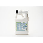 Wondercide - Outdoor Pest Control Spray With Natural Essential Oils - Mosquito, Ant, Flea, Tick, Insect Repellent, Treatment, Killer - Safe Around Pets Kids 32 Oz