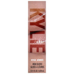 High Gloss - 319 Diva by Kylie Cosmetics for Women - 0.1 oz Lip Gloss