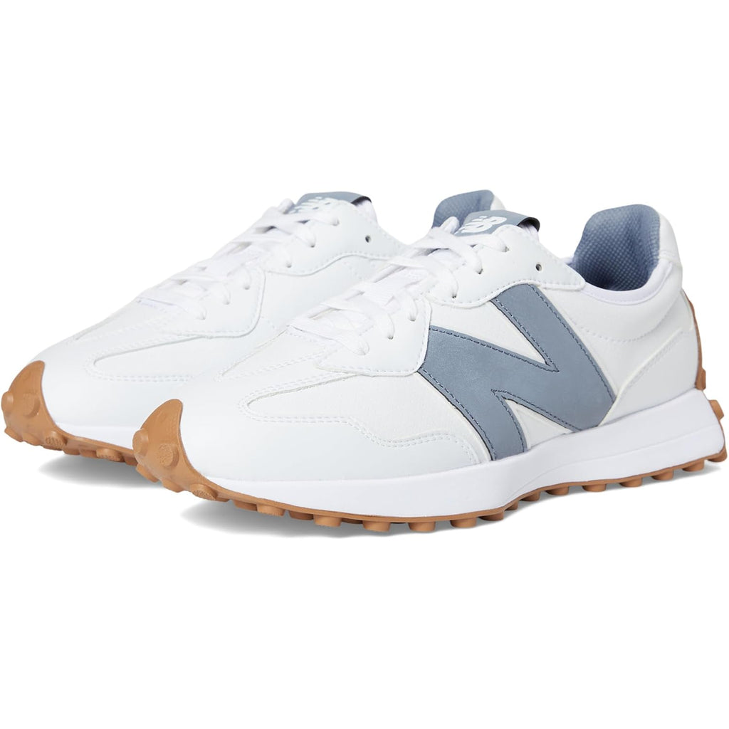 New Balance Women's 327 Golf