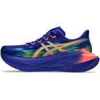 Asics Unisex Superblast 3 Running Shoes