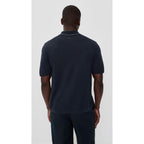 Rag & Bone Men'S Conrad Silk Blend Dalton Shirt