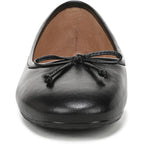 Sam Edelman Women'S Alie Ballet Flats