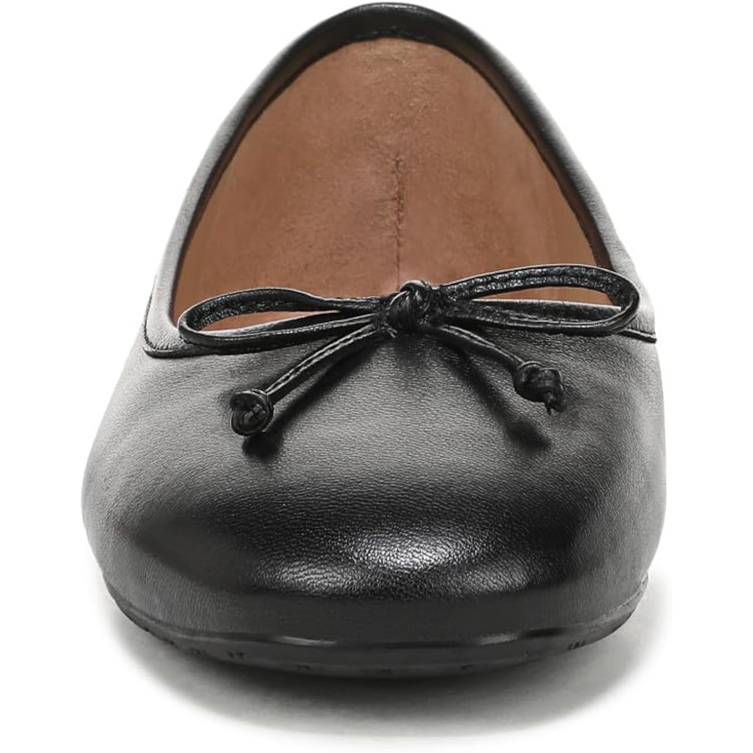 Sam Edelman Women'S Alie Ballet Flats
