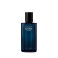 Davidoff Cool Water Eau De Parfum Intense – Ambery Men'S Cologne – With Notes Of Green Mandarin, Coconut Water & Amber – Long Lasting Fragrance