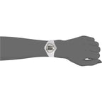 Casio Dw9052 Series | Women'S Digital Watch | Baby-G | 100 Sec Stop Watch | Countdown Timer | Led Light | 200M Wr | Shock Resistant | Multi Alarm | Auto Calendar | World Time | 3 Yr Battery