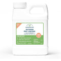 Wondercide - Outdoor Pest Control Spray Concentrate - 16 Oz | With Natural Essential Oils - Mosquito, Ant, Roach, And Insect Killer, Treatment, And Repellent - Safe For Pets, Plants, Kids