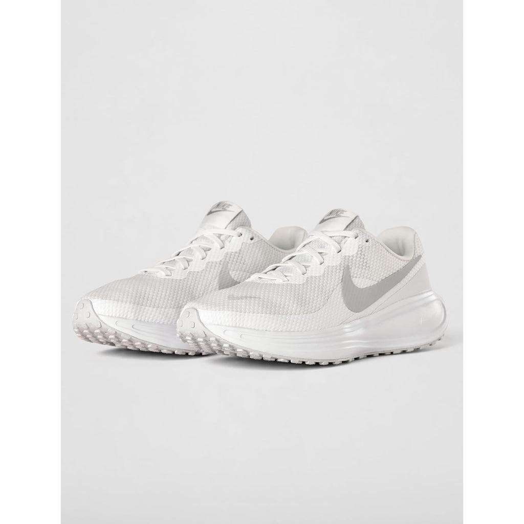 Nike Women'S Revolution 8 Road Running Shoes
