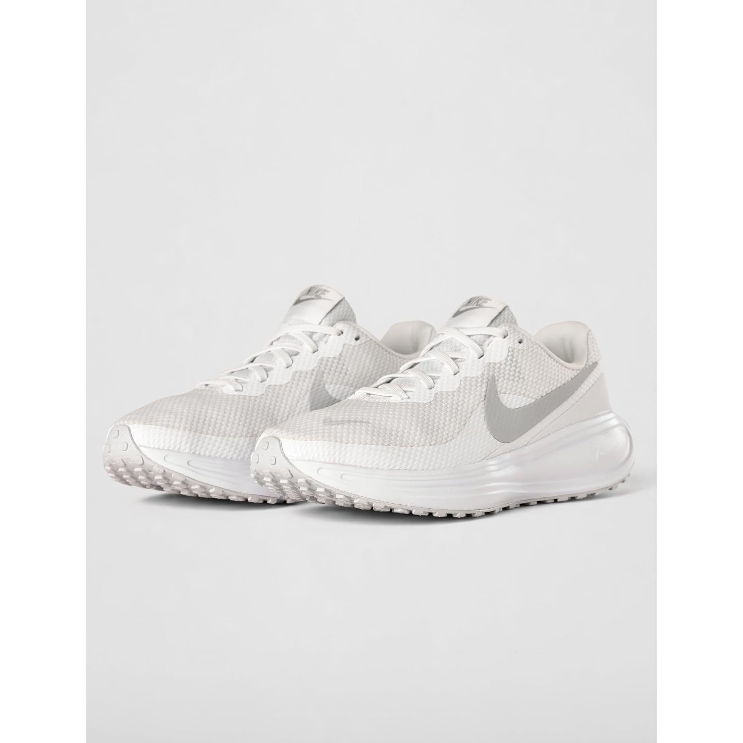 Nike Women'S Revolution 8 Road Running Shoes