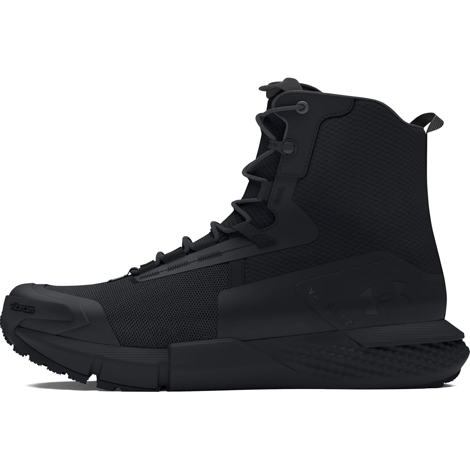 Under Armour Women'S Charged Valsetz