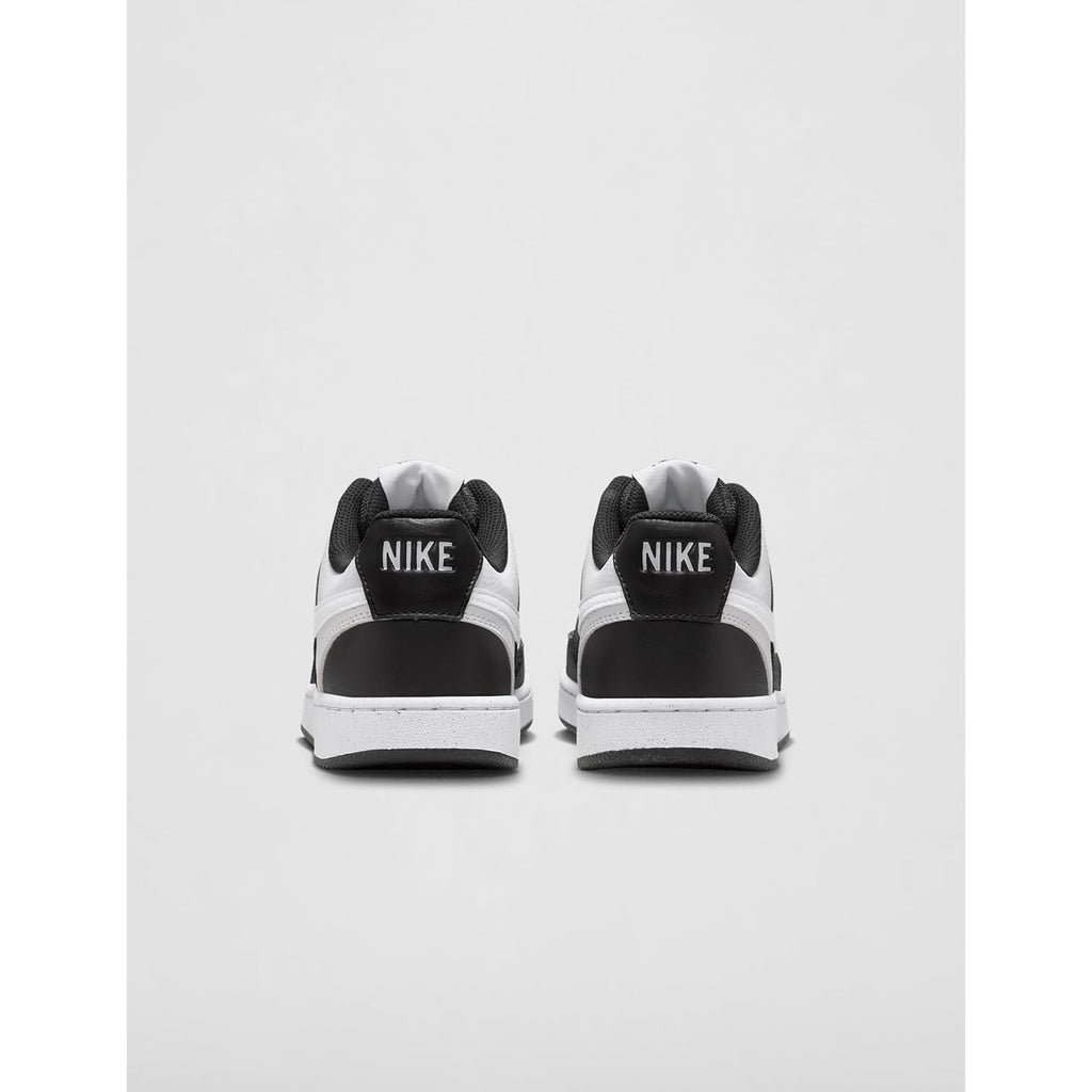 Nike Women's Court Vision Low Next Nature Shoes