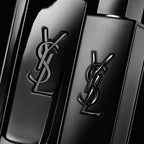 Myslf Le Parfum By Yves Saint Laurent For Men - 2 Oz Edp Spray (Refillable)