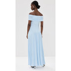 Lioness Women'S Field Of Dreams Maxi Dress