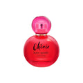 kate spade new york - Cherie Eau De Parfum - Women's Fragrance - Sweet & Musky - With notes of Raspberry, Sweet Pea & Jasmine