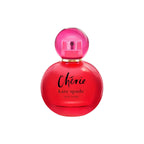 kate spade new york - Cherie Eau De Parfum - Women's Fragrance - Sweet & Musky - With notes of Raspberry, Sweet Pea & Jasmine