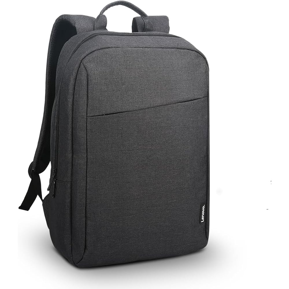 Lenovo B210