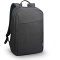Lenovo B210
