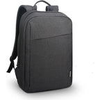 Lenovo B210