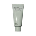 Nécessaire The Body Exfoliator. Eucalyptus. Aha/Bha/Pha. Resurface Skin. Smooth Kp And Rough Patches. Hypoallergenic. Dermatologist-Tested. 180 Ml / 6.1 Fl Oz