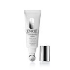 Clinique Even Better Eyes Dark Circle Corrector | Hydrating, Brightening + Dark Circle Reducing, 0.34 Fl Oz
