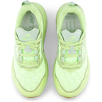 New Balance Women'S Fresh Foam X Hierro V9