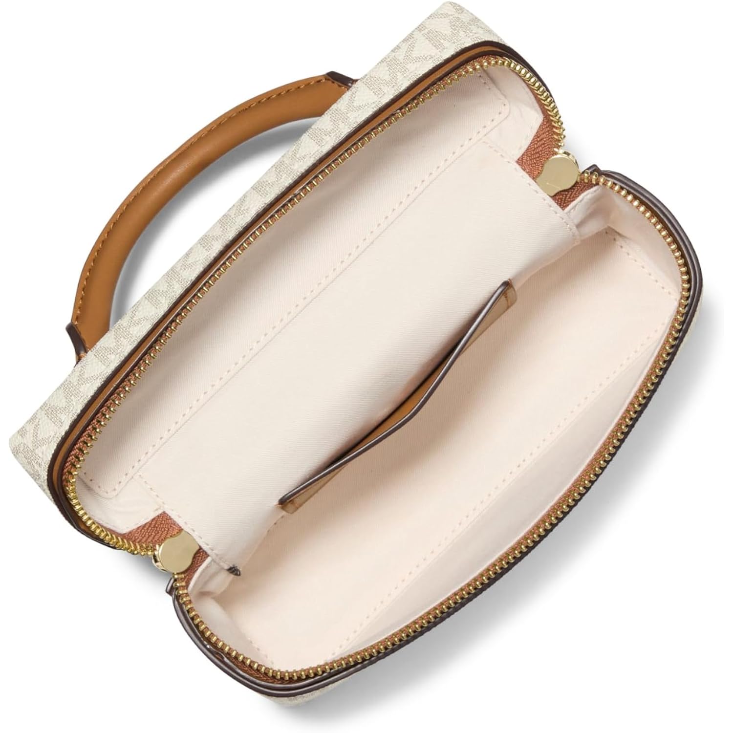 MICHAEL Michael Kors Jana Extra Small Top Handle Xbody