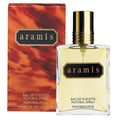 Aramis By Aramis For Men 3.7 Oz Eau De Toilette Spray