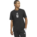 Adidas Men'S World Cup 2026 Fan Apparel