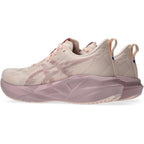 Asics Women'S Novablast 5 Running Shoes