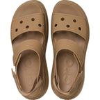 Crocs Women'S Soho Y Strap Sandals