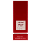 Electric Cherry by Tom Ford for Unisex - 1.7 oz EDP Spray