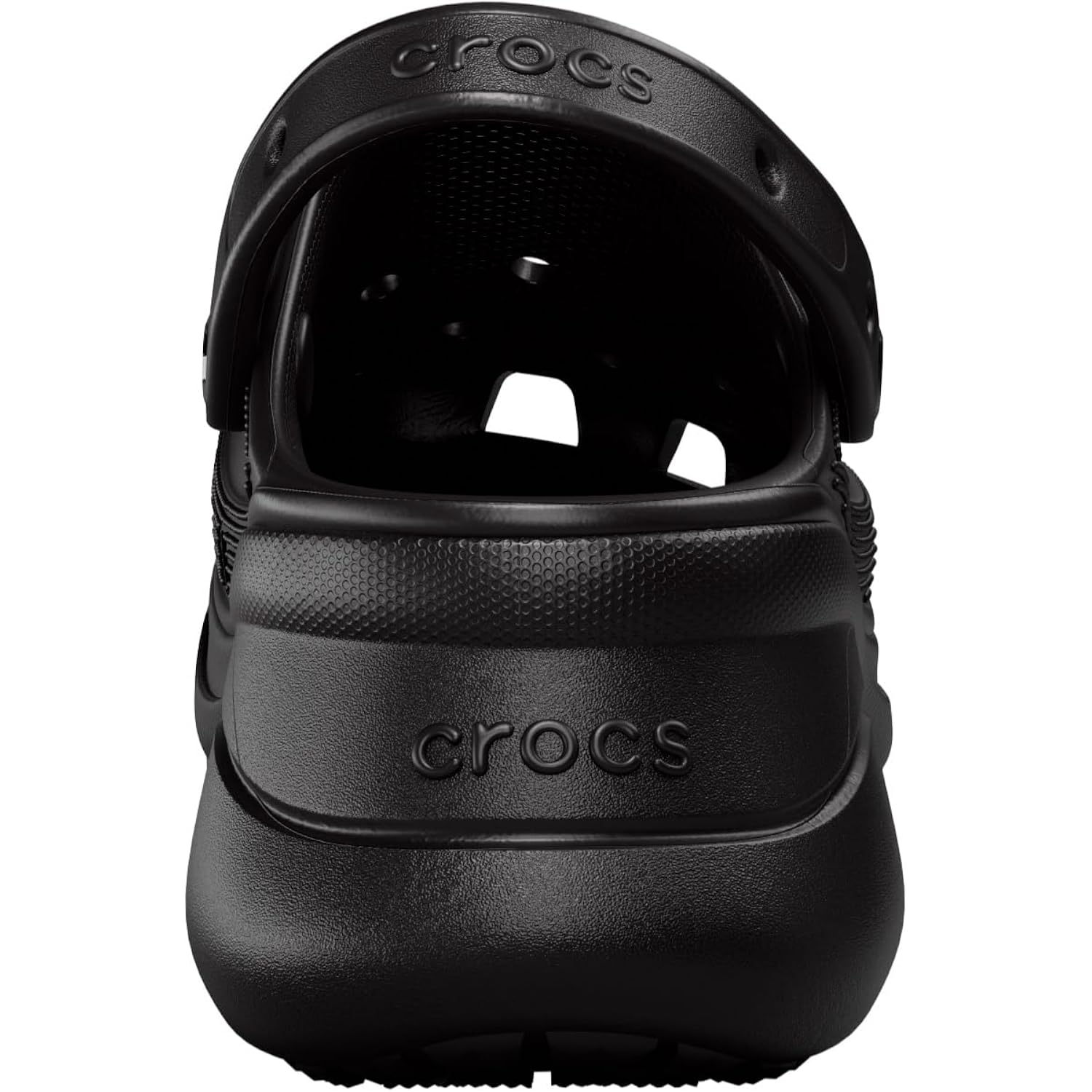 Crocs Women’S Classic Bae Clogs