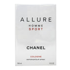 Sport Cologne by Chanel