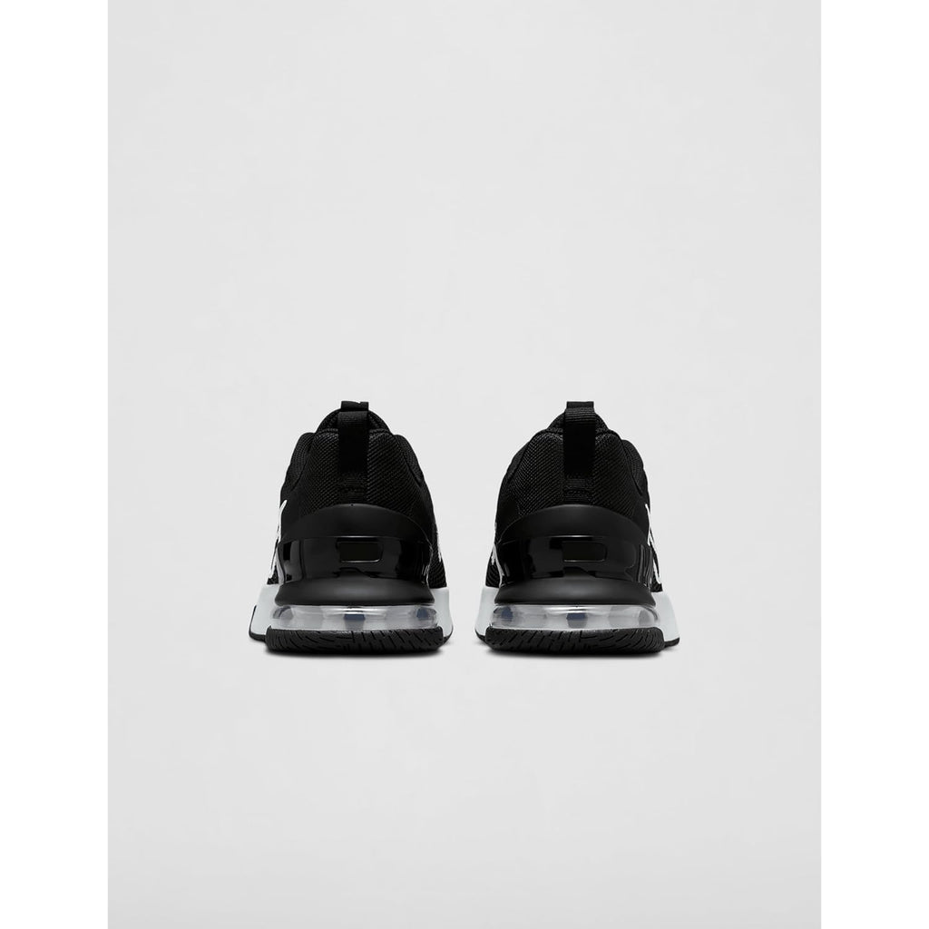 Nike Men'S Air Max Alpha Trainer 6 Workout Shoes