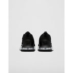 Nike Men'S Air Max Alpha Trainer 6 Workout Shoes