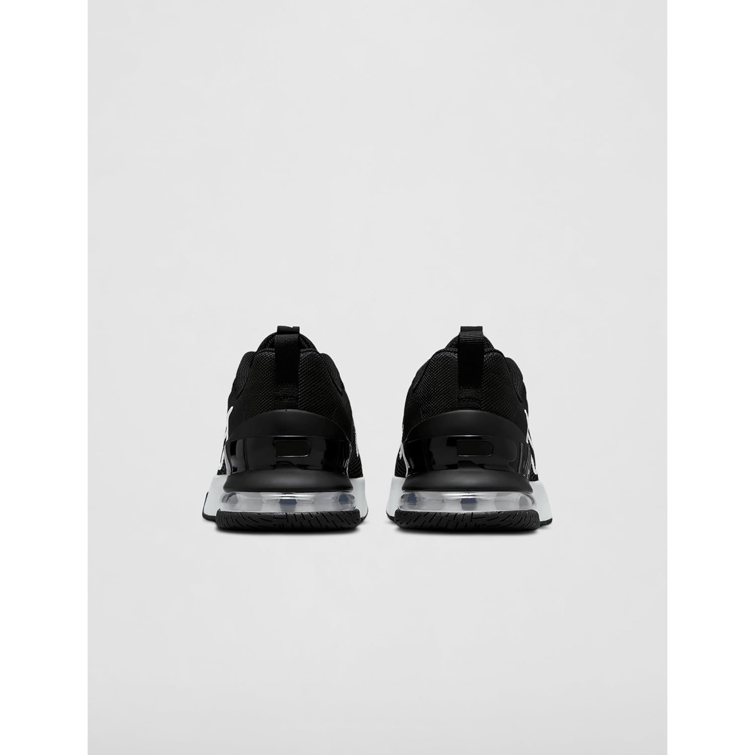 Nike Men'S Air Max Alpha Trainer 6 Workout Shoes