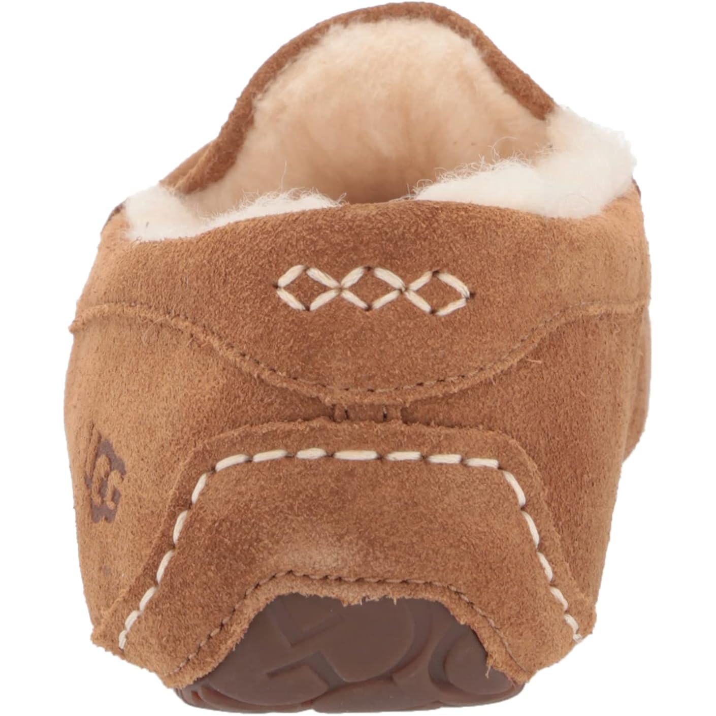 Ugg Women'S Ansley Slipper