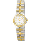 Invicta Women'S Wildflower Collection Stainless Steel Watch