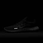 Nike Mens Sneaker