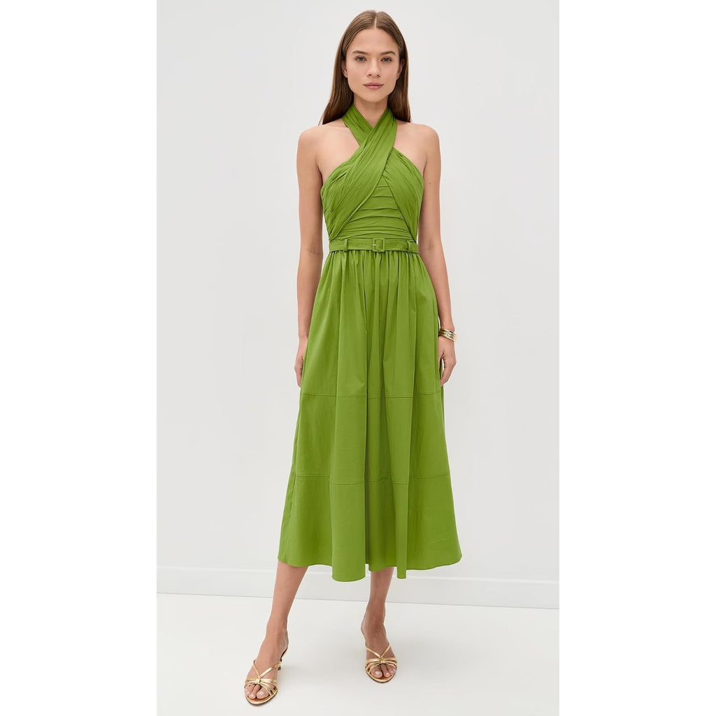Cinq À Sept Women'S Marcie Dress