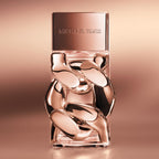 Michael Kors Pour Femme Absolu Eau de Parfum, for Women