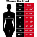 Detachable Hooded Leather Jacket Women - Real Lambskin Womens Leather Jacket