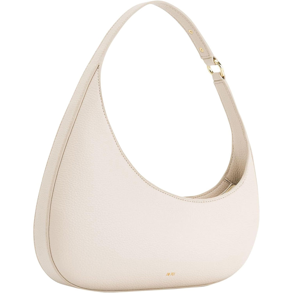 Jw Pei Women'S Harlee Shoulder Bag