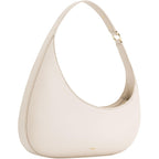 Jw Pei Women'S Harlee Shoulder Bag