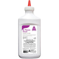 Control Solutions - 82002479 - D-Fense Dust - Insecticide - 1Lb, White