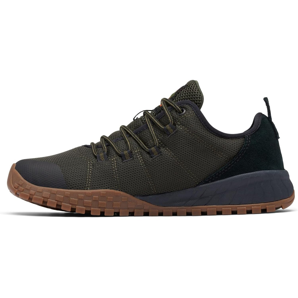 Columbia Men'S Fairbanks Low