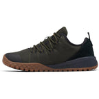 Columbia Men'S Fairbanks Low