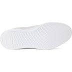 Cole Haan Men'S Grand Crosscourt Perforated Sneaker
