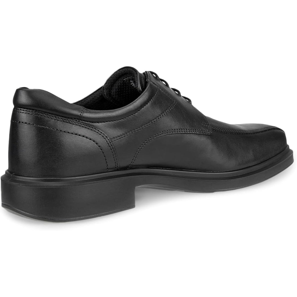 Ecco Helsinki 2.0 Bike Toe Tie